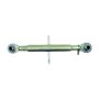 Topstang cat. 1 240mm - 290mm