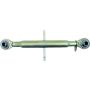 Topstang cat 2/3. 515mm - 750mm