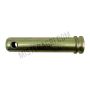 Topstangpen cat 2 - 25.4x142