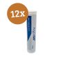 Vetpatronen 12 stuks