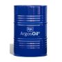 Argos Oil HD Grease EP2-180KG