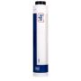 Argos Oil Multigrease EP2-400G Schroefpatroon