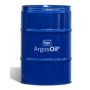 Argos Oil Synplex Grease