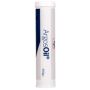 Argos Oil Bentone Grease  