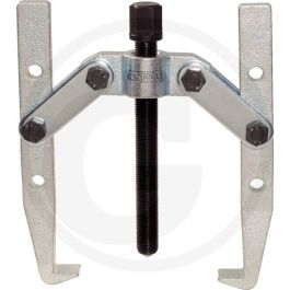 Ks Tools Hydraulische universele trekker 2-armig, - 7886203805