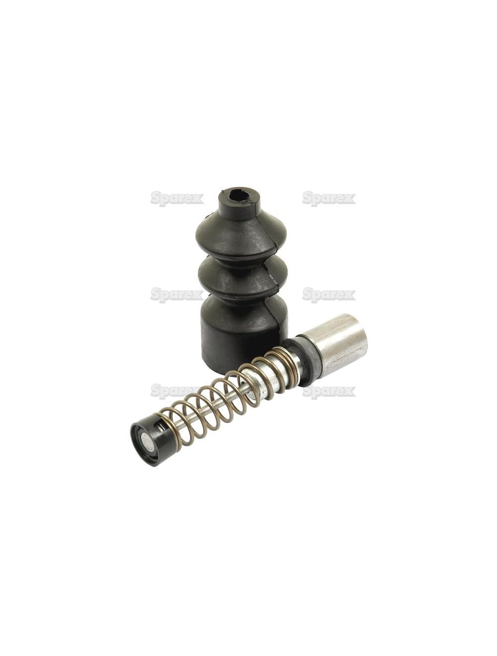 Brake Master Cylinder Repair Kit.