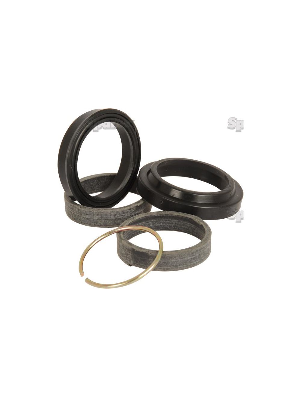 HYDRAULIC CYLINDER REPAIR KIT