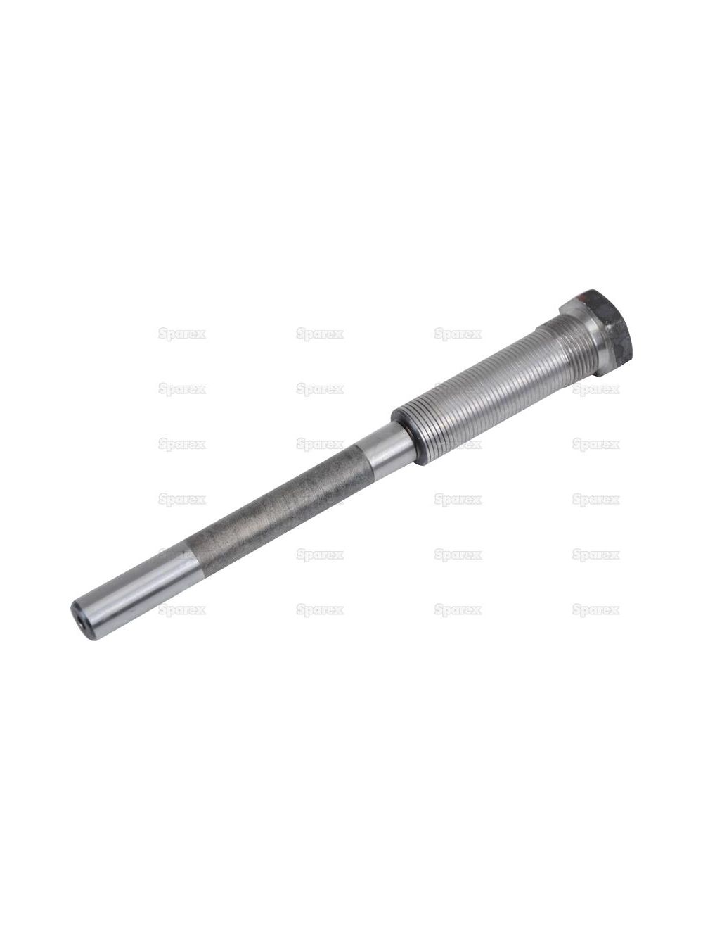 Adjustable Hydraulic Cross Shaft