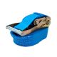 Sterke Spanband 10 meter (3000kg, 50mm)