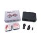 Premium magnetische LED lichtset (draadloos)