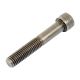 40007207