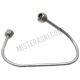Verstuiverleiding