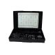 40008823