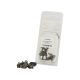 40009052