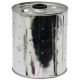 Motoroliefilter