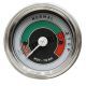 Temperatuurmeter 
