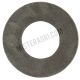 Conische ring  