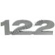 Embleem