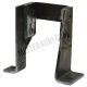 Console voor zitting