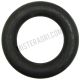 Rubber ring