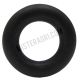 Rubber ring