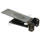 Console voor zitting