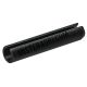 Spanstift<br><br><br>