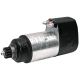 Startmotor