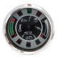 Controle-instrument