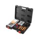 Kit complet de connecteurs DT allemands