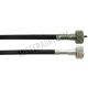 Tellerkabel