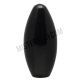 Knop voor versnellingspook