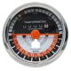 Tractormeter