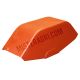 Spatbord