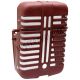 Radiatorgrille