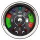 Controle-instrument