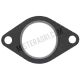 Pakking