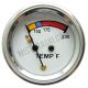 Temperatuurmeter 