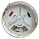 Universele meter