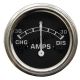 Amperemeter