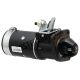 Startmotor