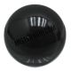 Knop voor versnellingspook