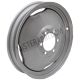 Velg 3