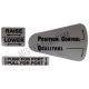 Stickerset