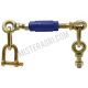 Stabilisatorketting