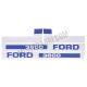 Stickerset