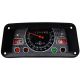 Tractormeter