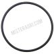 O-ring