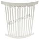 Radiatorgrille