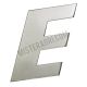 Embleem